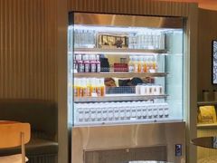 -OUR Bakery(SKP-S店)