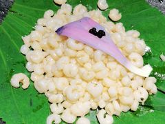 -吴越荣记苏州菜·松鼠桂鱼100%活鱼现做(斜塘老街店)