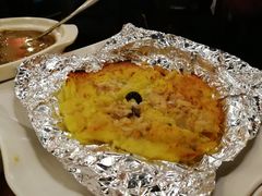 -番茄屋葡式美食(总店)