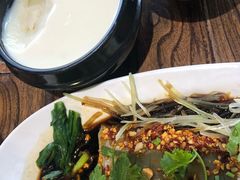 -云上千禾(水上店)