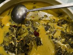 -鼎好家常菜(天桥店)