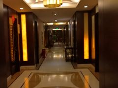 -中国徽菜·徽商故里(远大店)