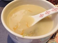 -江南里·新浙菜(苏州大悦城店)
