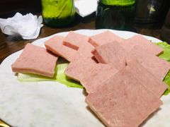 -臻馆小龙虾