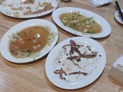 -花乐餐厅(涠洲岛店)