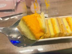 -盒马鲜生(观音桥店)