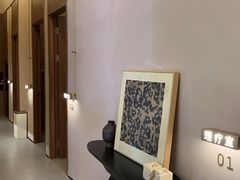 -手技王·影院足道·SPA(深圳之眼店)