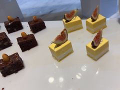 -新食谱全日制餐厅·苏州苏州湾艾美酒店