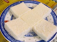 牛奶方砖-双喜老铺(人民广场店)