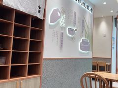 -小满手工粉(上海品尊国际店)