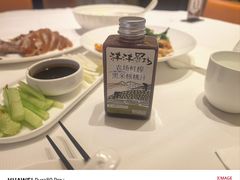 -洋洋中餐馆·SINCE 1997(龙湖星湖天街店)