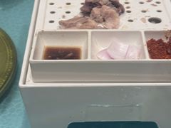 -老毛手抓·盐池滩羊非遗手抓(宁夏总店)
