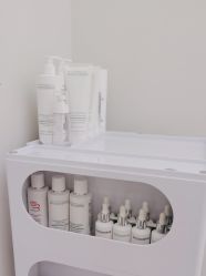 -明潪Selfology升维护理中心