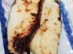 -银子铁板烧料理自助餐(人民广场店)