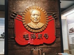 -中国铁道博物馆(正阳门馆)