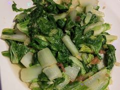 -天山醉美·新疆餐厅(富华里店)