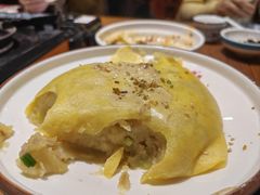 -亮欢寨(凯里总店)