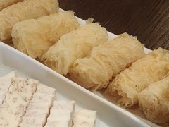-同仁四季椰子鸡(罗湖国贸店)