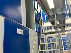 -StorHub趣存自助仓·迷你仓(闵行店)