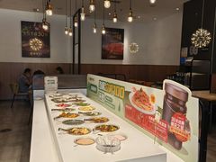 -豪客来牛排(海沧阿罗海店)