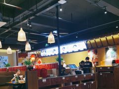 -70年代·江西乡下菜(西乡彩虹城店)