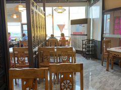 -重庆巴渝火锅(钟家村店)