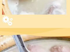 -大戚饭店(泰华路店)