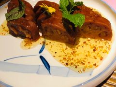 -胡桃里音乐酒馆(环亚凯瑟琳广场店)