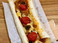 -星巴克臻选(莘庄仲盛店)