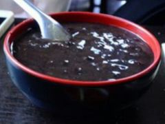 android_upload_pic-糯米香(长江路店)