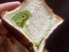 -PANG PAIN 胖面包(七彩俊园店)