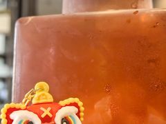 -扬州狮子楼·非遗淮扬菜(总店)