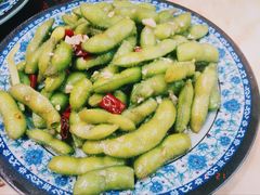 -盱眙小龙虾(天虹店)