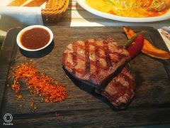 -米兰西点(辽阳店)