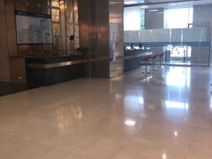 -中冶霄云中心-B座