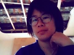 -黄但记老店·陈村粉食府