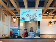 -小六汤包·西安老字号·中华名小吃(高新四路店)