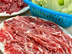 -合意桐坑牛肉粿·鲜牛肉火锅(嵩山总店)