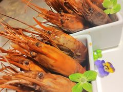 -柳莺湖上·湖景餐厅·江南菜(西湖店)