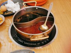 -松野谷·寿喜烧自助(华联顺义金街购物中心店)