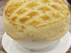 -新兴家喻酒家·羊城名宴(昌岗店)