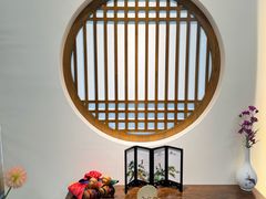 -海兰江石锅饭(水上店)