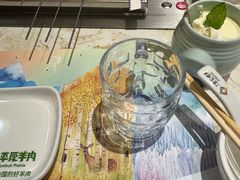 -蒙星月涮肚火锅城(宏运家园店)
