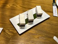-小湾茶楼