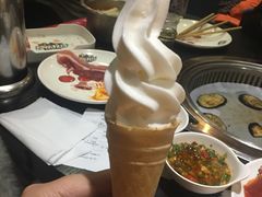 -欢乐牧场(T12店)