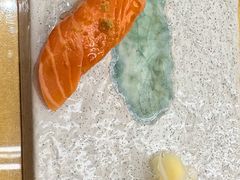 -鮨政· Omakase(港汇恒隆广场店)