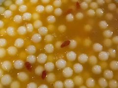 -淮扬楼(千鹤湖店)