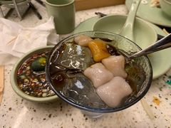 -椰子营·椰子鸡火锅(万象里店)