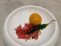-辛香汇·现炒川菜(淮海路百盛店)