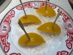 -五斗柴火锅(外双楠店)